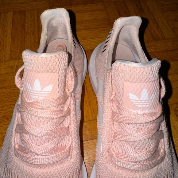 Adidas swift run - Picture 2 of 4